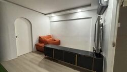 Blk 635 Rowell Court (Central Area), HDB 3 Rooms #463208991